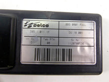 Load image into Gallery viewer, 2012 Ducati Panigale 1199S Blackbox BBS Control Module Unit 38510111F | Mototech271
