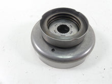 Load image into Gallery viewer, 2010 Harley FXDWG Dyna Wide Glide Ignition Flywheel Fly Wheel Rotor 40356-07 | Mototech271
