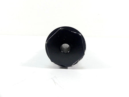 2016 KTM 1290 Super Duke R Front Axle Wheel Spindle 61009081000 61009081200 {{ shop.shopifyCountryName }} - Mototech271