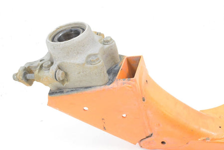 2016 Polaris RZR XP 1000 Turbo EPS Rear Right Trailing Arm Assy 5139869 5139869 {{ shop.shopifyCountryName }} - Mototech271