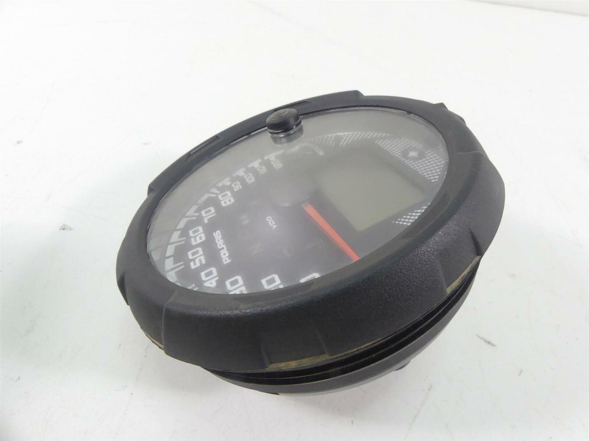 2016 Polaris RZR900 S Speedometer Speedo Gauge Instrument - 1K Only 3280632 {{ shop.shopifyCountryName }} - Mototech271