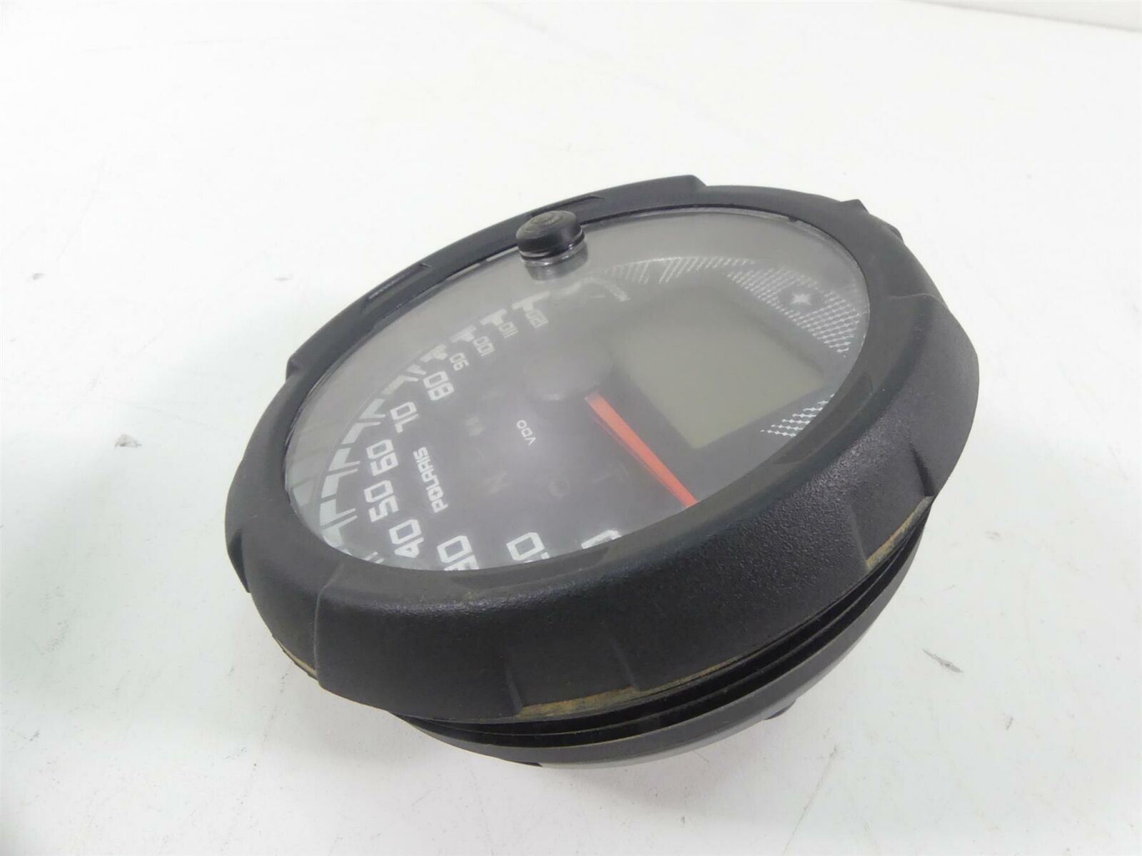 2016 Polaris RZR900 S Speedometer Speedo Gauge Instrument - 1K Only 3280632 {{ shop.shopifyCountryName }} - Mototech271