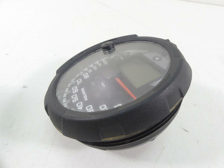 2016 Polaris RZR900 S Speedometer Speedo Gauge Instrument - 1K Only 3280632 {{ shop.shopifyCountryName }} - Mototech271