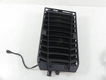 Load image into Gallery viewer, 2007 Yamaha XVS1300 V-Star Radiator Fan Reservoir Hoses Set 3D8-12461-10-00 | Mototech271
