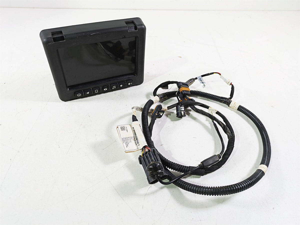 2021 Polaris RZR1000 XP Premium 7" Ride Command General Disply Screen 1k 3280922 {{ shop.shopifyCountryName }} - Mototech271