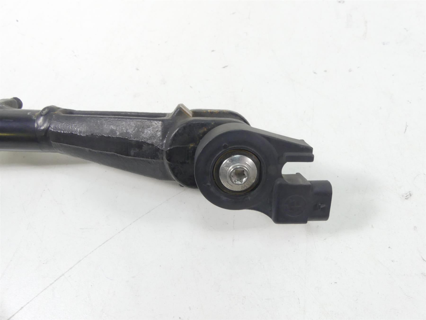 2015 BMW R1200RT K52 Side Kickstand Kick Stand Esa 46538532726 {{ shop.shopifyCountryName }} - Mototech271
