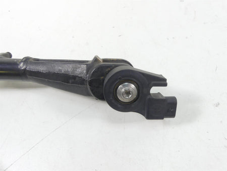 2015 BMW R1200RT K52 Side Kickstand Kick Stand Esa 46538532726 {{ shop.shopifyCountryName }} - Mototech271