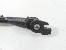 Load image into Gallery viewer, 2015 BMW R1200RT K52 Side Kickstand Kick Stand Esa 46538532726
