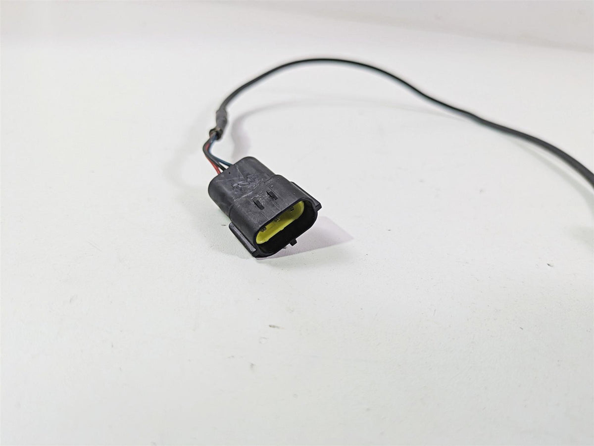 2024 Triumph Street Triple 765 R Quickshifter Quick Shifter - Read T2085435 {{ shop.shopifyCountryName }} - Mototech271