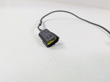 2024 Triumph Street Triple 765 R Quickshifter Quick Shifter - Read T2085435 {{ shop.shopifyCountryName }} - Mototech271