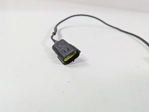 2024 Triumph Street Triple 765 R Quickshifter Quick Shifter - Read T2085435