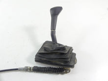 Load image into Gallery viewer, 2016 Polaris RZR900 S EPS Shifter Shift Lever Gear Selector + Cable Set 1542256
