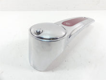 Load image into Gallery viewer, 2005 Harley Touring CVO FLHTC SE Electra Glide  Fuel Tank Dash Cover  69214-04
