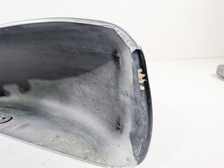 2020 Harley Touring FLTRK Road Glide Front Fender Dent - Read 58900009 {{ shop.shopifyCountryName }} - Mototech271