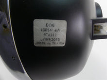 Load image into Gallery viewer, 2016 Moto Guzzi V7 II Special 750 Headlight Head Light Front Lamp Lens 978311 | Mototech271
