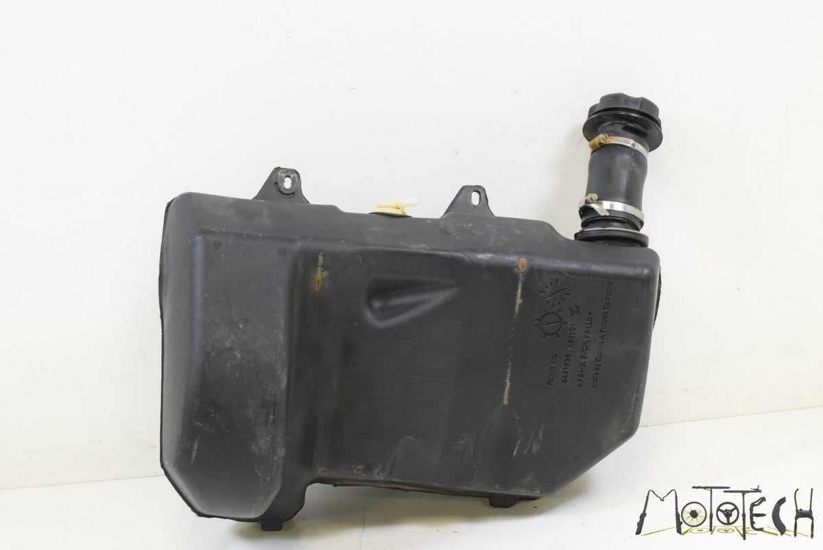 2017 Polaris Sportsman 850 High Lifter Fuel Gas Petrol Tank Reservoir 2207670 {{ shop.shopifyCountryName }} - Mototech271
