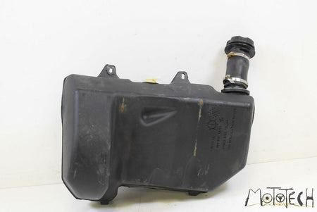 2017 Polaris Sportsman 850 High Lifter Fuel Gas Petrol Tank Reservoir 2207670 {{ shop.shopifyCountryName }} - Mototech271