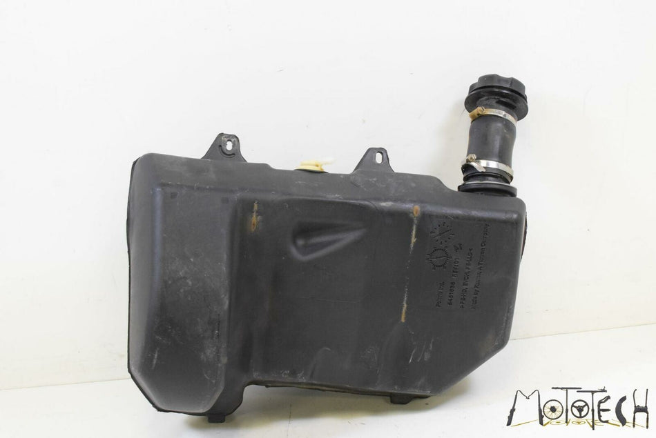 2017 Polaris Sportsman 850 High Lifter Fuel Gas Petrol Tank Reservoir 2207670 {{ shop.shopifyCountryName }} - Mototech271