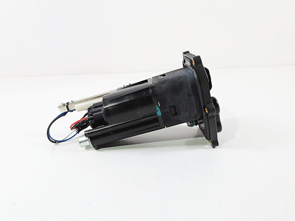 2018 Ducati Panigale V4 S Fuel Gas Petrol Pump 16024371A-Mototech271