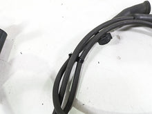 Load image into Gallery viewer, 2017 Harley Touring FLTRXS Road Glide Delphi Ignition Coil &amp; 2 Wires 31600017 | Mototech271
