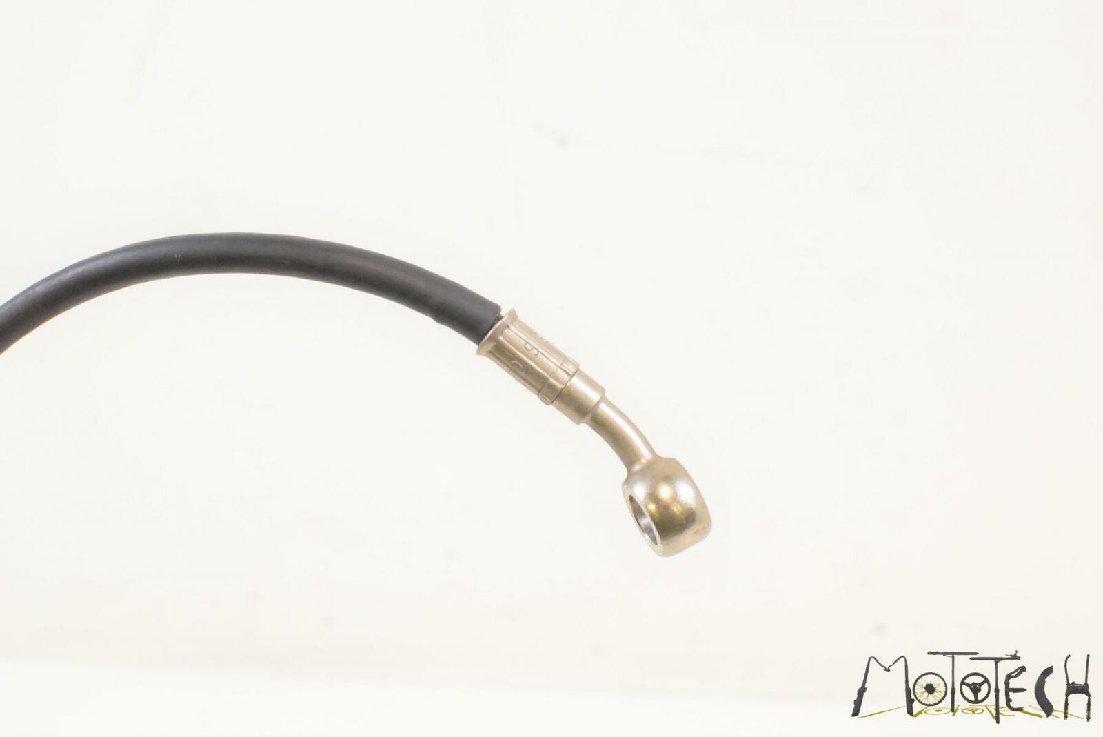 2008 Ducati 1098 Superbike Clutch Line 63210421A {{ shop.shopifyCountryName }} - Mototech271