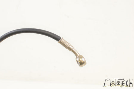 2008 Ducati 1098 Superbike Clutch Line 63210421A {{ shop.shopifyCountryName }} - Mototech271