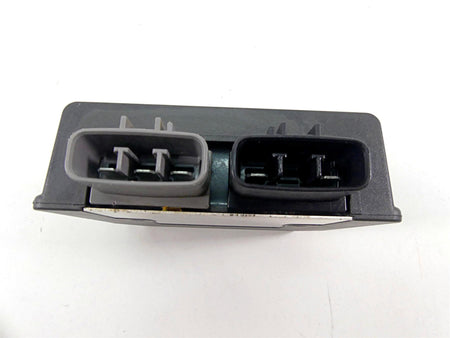 2018 Can Am Commander 1000R XT Rectifier Voltage Regulator FH024AA 710005842 {{ shop.shopifyCountryName }} - Mototech271