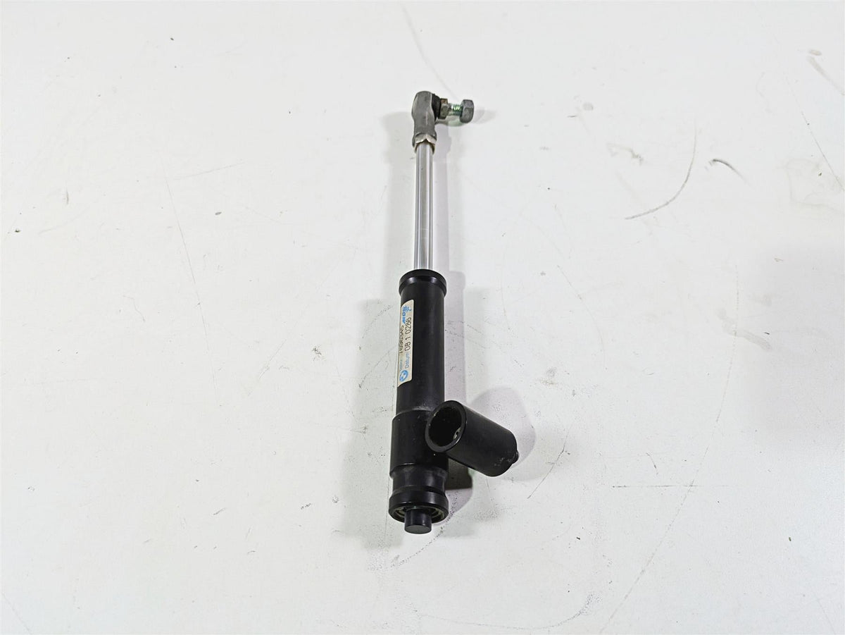 2012 BMW R1200R K27 Steering Damper Stabilizer 31427696345 {{ shop.shopifyCountryName }} - Mototech271