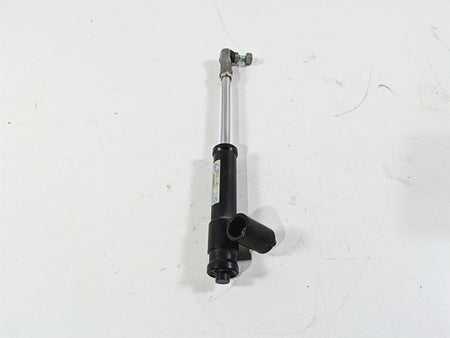 2012 BMW R1200R K27 Steering Damper Stabilizer 31427696345 {{ shop.shopifyCountryName }} - Mototech271