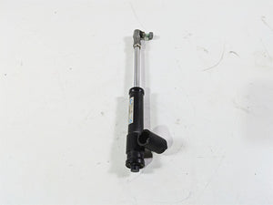2012 BMW R1200R K27 Steering Damper Stabilizer  31427696345 | Mototech271