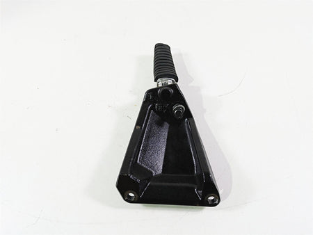 2016 Suzuki M109R VZR1800 Boulevard Left Front Footpeg + Mount 43521-48G01 {{ shop.shopifyCountryName }} - Mototech271