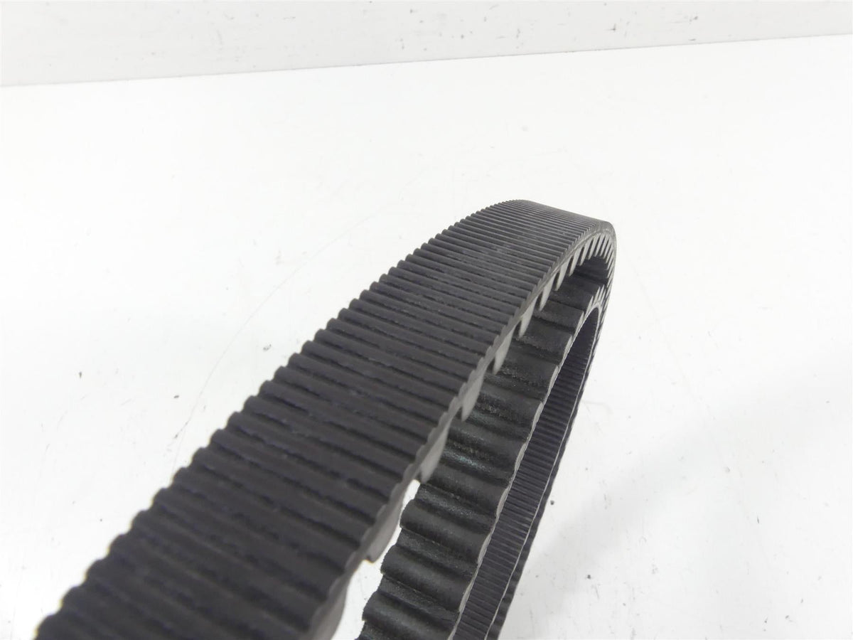 2012 Harley VRSCF Muscle Rod Rear Main Drive Belt 151T 1" 40144-07 {{ shop.shopifyCountryName }} - Mototech271