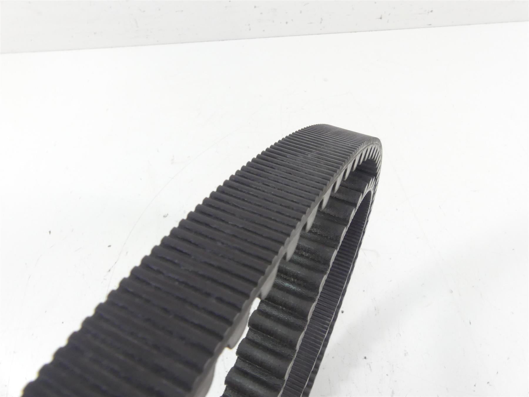 2012 Harley VRSCF Muscle Rod Rear Main Drive Belt 151T 1" 40144-07 {{ shop.shopifyCountryName }} - Mototech271