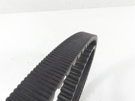 2012 Harley VRSCF Muscle Rod Rear Main Drive Belt 151T 1" 40144-07 {{ shop.shopifyCountryName }} - Mototech271