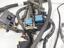 Load image into Gallery viewer, 2021 Kawasaki Teryx KRX KRF 1000 ES Wiring Harness Loom - No Cuts 26031-2919
