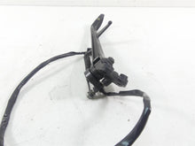 Load image into Gallery viewer, 2015 Honda CBR1000 RR SC59 Side Kickstand Kick Stand &amp; Switch 50530-MFL-305
