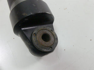 2018 Polaris RZR S 900  Straight Front Left Fox Shock Damper 7044467 | Mototech271