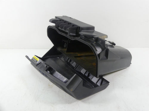 2015 Can-Am Commander 1000XT Glove Storage Compartment Box 707900046 | Mototech271