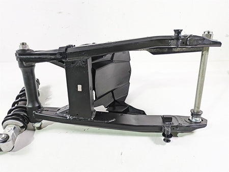 2021 Kawasaki Z900 ZR900 Swingarm + Shock & Linkage Set 33001-0732 45014-0646 {{ shop.shopifyCountryName }} - Mototech271