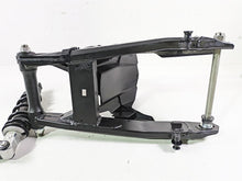 Load image into Gallery viewer, 2021 Kawasaki Z900 ZR900 Swingarm + Shock &amp; Linkage Set 33001-0732 45014-0646 | Mototech271
