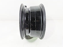 Load image into Gallery viewer, 2020 Can Am Maverick X3 Turbo R STD Front Right 14x7 Stock Wheel Rim 705401965
