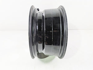 2020 Can Am Maverick X3 Turbo R STD Front Right 14x7 Stock Wheel Rim 705401965