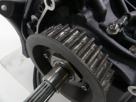 2019 Harley Softail FLSB Sport Glide Transmission Gear Box 6 Speed 34700176 {{ shop.shopifyCountryName }} - Mototech271