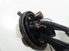 Load image into Gallery viewer, 2009 Harley FLHTCU SE4 CVO E-Glide Fuel Gas Petrol Pump - Tested 75069-08A | Mototech271
