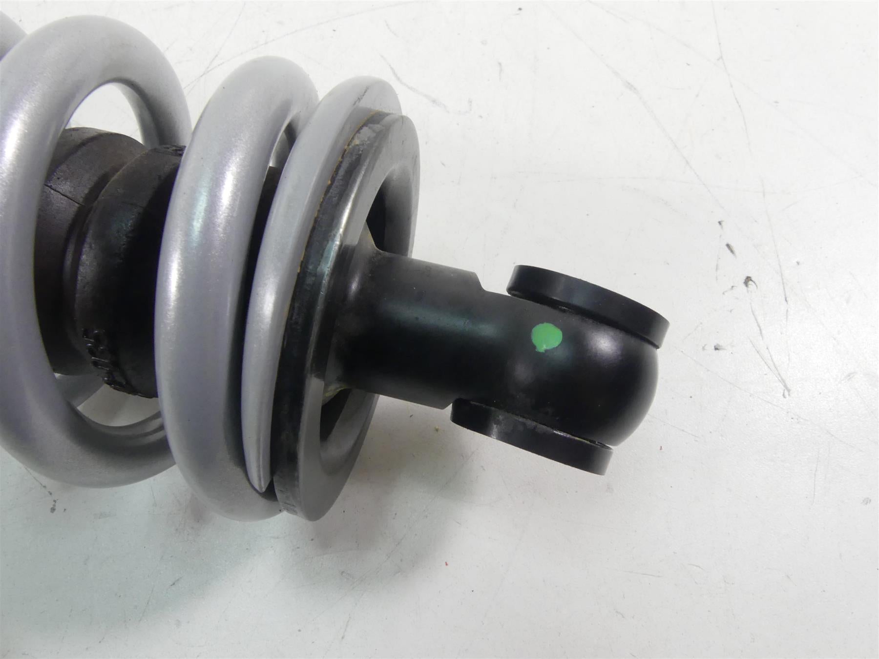 2021 Honda Talon SXS1000 S2X 1000R Front Right Fox Shock - Read 51400-HL6-A41 {{ shop.shopifyCountryName }} - Mototech271