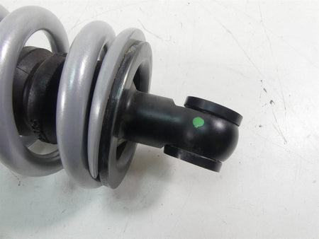 2021 Honda Talon SXS1000 S2X 1000R Front Right Fox Shock - Read 51400-HL6-A41 {{ shop.shopifyCountryName }} - Mototech271