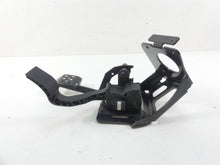 Load image into Gallery viewer, 2017 Polaris General 1000 Accelerator &amp; Brake Pedal Set + Mount 1021772 4015711 | Mototech271
