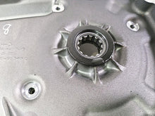 Load image into Gallery viewer, 2017 Harley Dyna FXDB Street Bob Inner Primary Drive Clutch Cover 60681-06C | Mototech271
