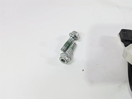 2022 Ducati Streetfighter V2 Side Kickstand Stand & Switch READ 55611261AA {{ shop.shopifyCountryName }} - Mototech271