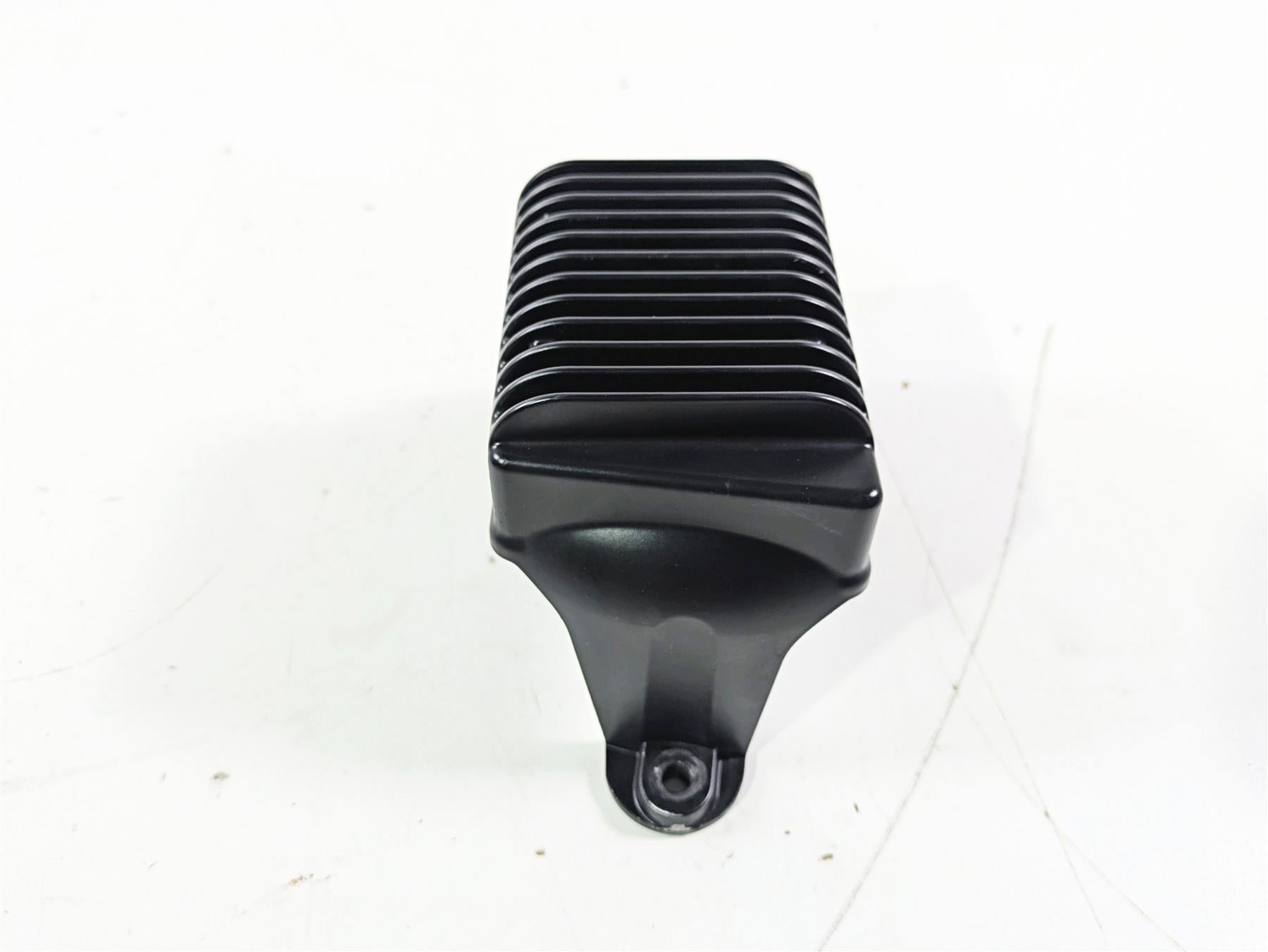 2008 Harley Touring FLHTP Electra Glide Rectifier Voltage Regulator 74505-06 {{ shop.shopifyCountryName }} - Mototech271